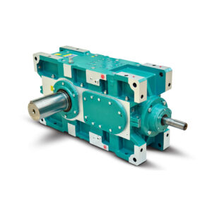 Benzlers Vinkelveksel Serie EON 2