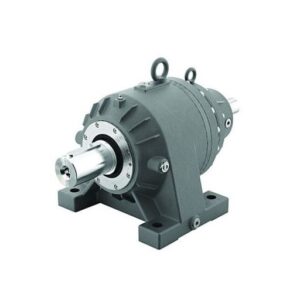 benzlers-planetvaxel-och-vaxelmotorer-512