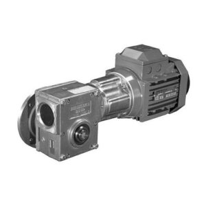 benzlers-snackvaxlar-och-snackvaxelmotorer-512