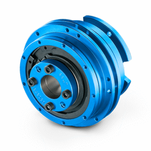 Flender ARPEX AKR/AKA Sikkerhetskopling