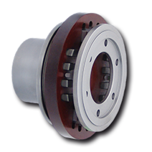 Fleksible koblinger RDA - ESO - Kombinasjon