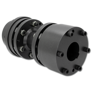 Skivekoblinger RDL - DSA