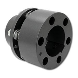 Skivekoblinger RDL - DSO