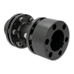 Skivekoblinger RDL- DSZ