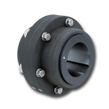 Tannkoblinger RDZ - DTO