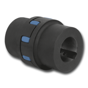 Klokoblinger REK - DCO