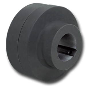 Klokoblinger REK - DGO