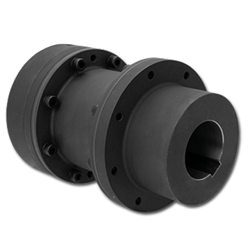 Klokoblinger REK - DGZ