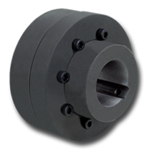 Klokoblinger REK - DGO