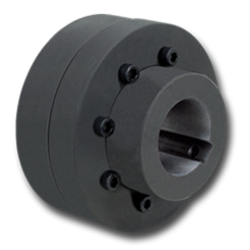 Klokoblinger REK - DGO