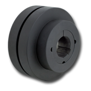 Klokoblinger REK - ECO