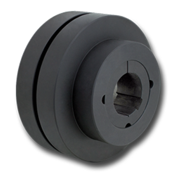 Klokoblinger REK - ECO