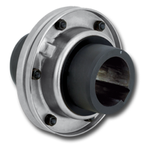 Gitterkoblinger RES - ETO