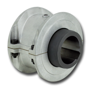 Gitterkoblinger RES - EYO