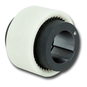 Tannkoblinger RDZ- EEO