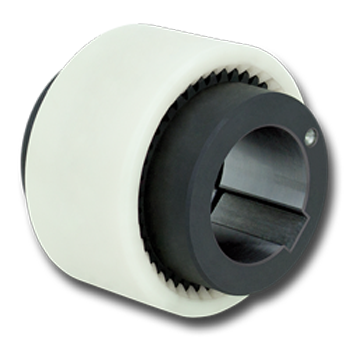 Tannkoblinger RDZ- EEO