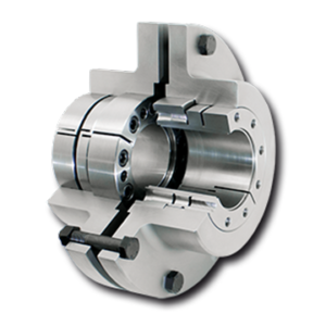 Tru-Line flenskoblinger RFK - TBO