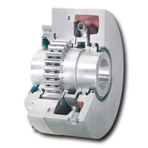 Komplette friløp FKh