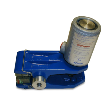 MU-serie skivebremsekaliper