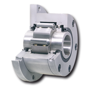 Komplette friløp FGRN - R A5A6