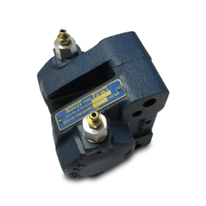 T20-serie skivebremsekaliper