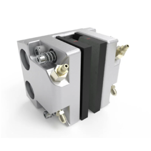 T35 Top Drive skivebremsekaliper