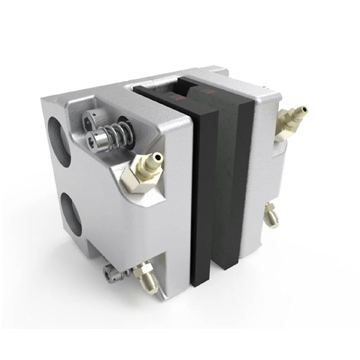 T35 Top Drive skivebremsekaliper