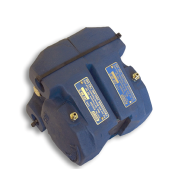 T40 Series skivebremsekaliper