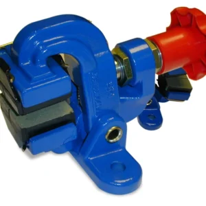 MS-serie skivebremsekaliper